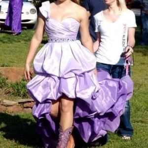 Sherri Hill Dresses - Prom Dress Sherri Hill Dresses - Prom Dress